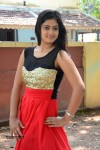 Meghasree New Stills - 10 of 77