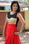 Meghasree New Stills - 12 of 77