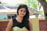 Meghasree New Stills - 13 of 77