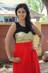 Meghasree New Stills - 18 of 77