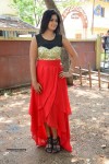 Meghasree New Stills - 19 of 77