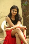 Meghasree New Stills - 20 of 77