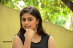 Meghasree New Stills - 21 of 77