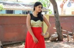 Meghasree New Stills - 47 of 77