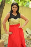 Meghasree New Stills - 49 of 77