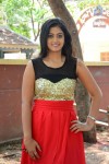 Meghasree New Stills - 50 of 77