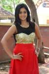 Meghasree New Stills - 54 of 77