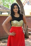 Meghasree New Stills - 55 of 77
