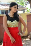 Meghasree New Stills - 57 of 77
