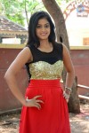 Meghasree New Stills - 58 of 77