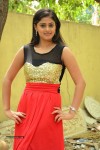 Meghasree New Stills - 59 of 77
