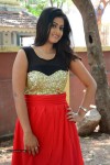 Meghasree New Stills - 60 of 77