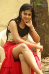 Meghasree New Stills - 64 of 77