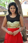Meghasree New Stills - 65 of 77