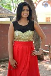 Meghasree New Stills - 74 of 77