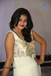 Meghasri Stills - 39 of 60