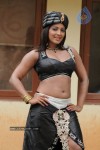 Meghana Naidu Spicy Stills  - 45 of 67