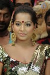 Meghana Naidu Spicy Stills  - 59 of 67