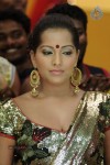 Meghana Naidu Spicy Stills  - 64 of 67