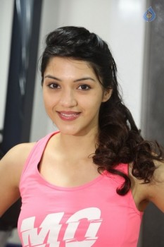 Mehreen Kaur New Photos - 14 of 30