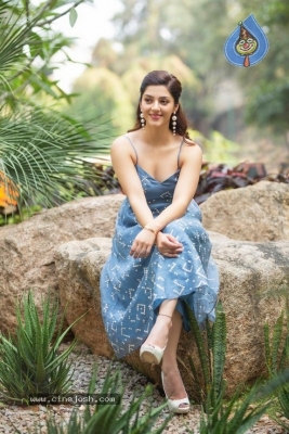 Mehreen Stills - 5 of 12