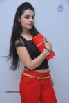 Merina New Photos - 3 of 67