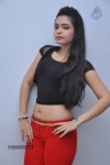 Merina New Photos - 6 of 67