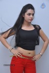 Merina New Photos - 10 of 67