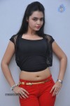 Merina New Photos - 12 of 67