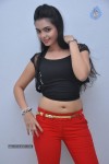 Merina New Photos - 15 of 67