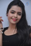 Merina New Photos - 16 of 67