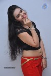 Merina New Photos - 20 of 67