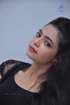 Merina New Photos - 47 of 67