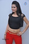 Merina New Photos - 49 of 67