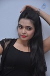 Merina New Photos - 50 of 67