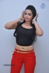 Merina New Photos - 55 of 67