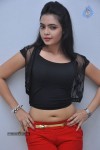 Merina New Photos - 61 of 67