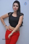 Merina New Photos - 67 of 67