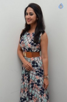 Mia George Latest Gallery - 14 of 42