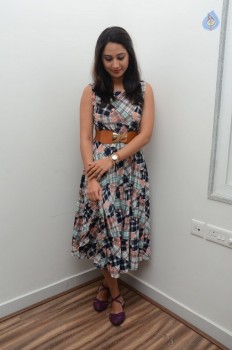 Mia George Latest Gallery - 17 of 42