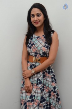 Mia George Latest Gallery - 21 of 42