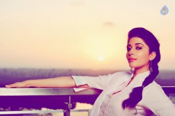 Mishika Chourasia Photos - 4 of 15