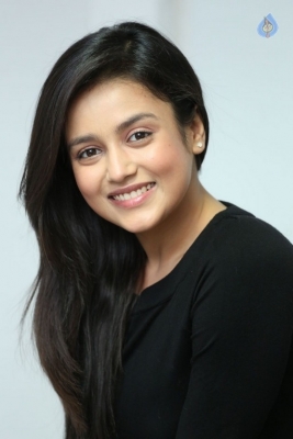 Mishti Chakraborty Latest Stills - 9 of 21