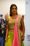 Mishti Chakraborty New Photos - 66 of 90