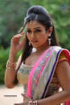 Mishti Chakraborty New Photos - 71 of 90