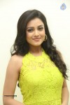 Mishti Chakraborty Stills - 8 of 87