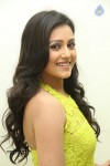 Mishti Chakraborty Stills - 9 of 87