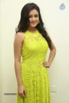 Mishti Chakraborty Stills - 14 of 87