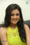 Mishti Chakraborty Stills - 16 of 87