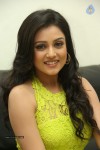 Mishti Chakraborty Stills - 21 of 87